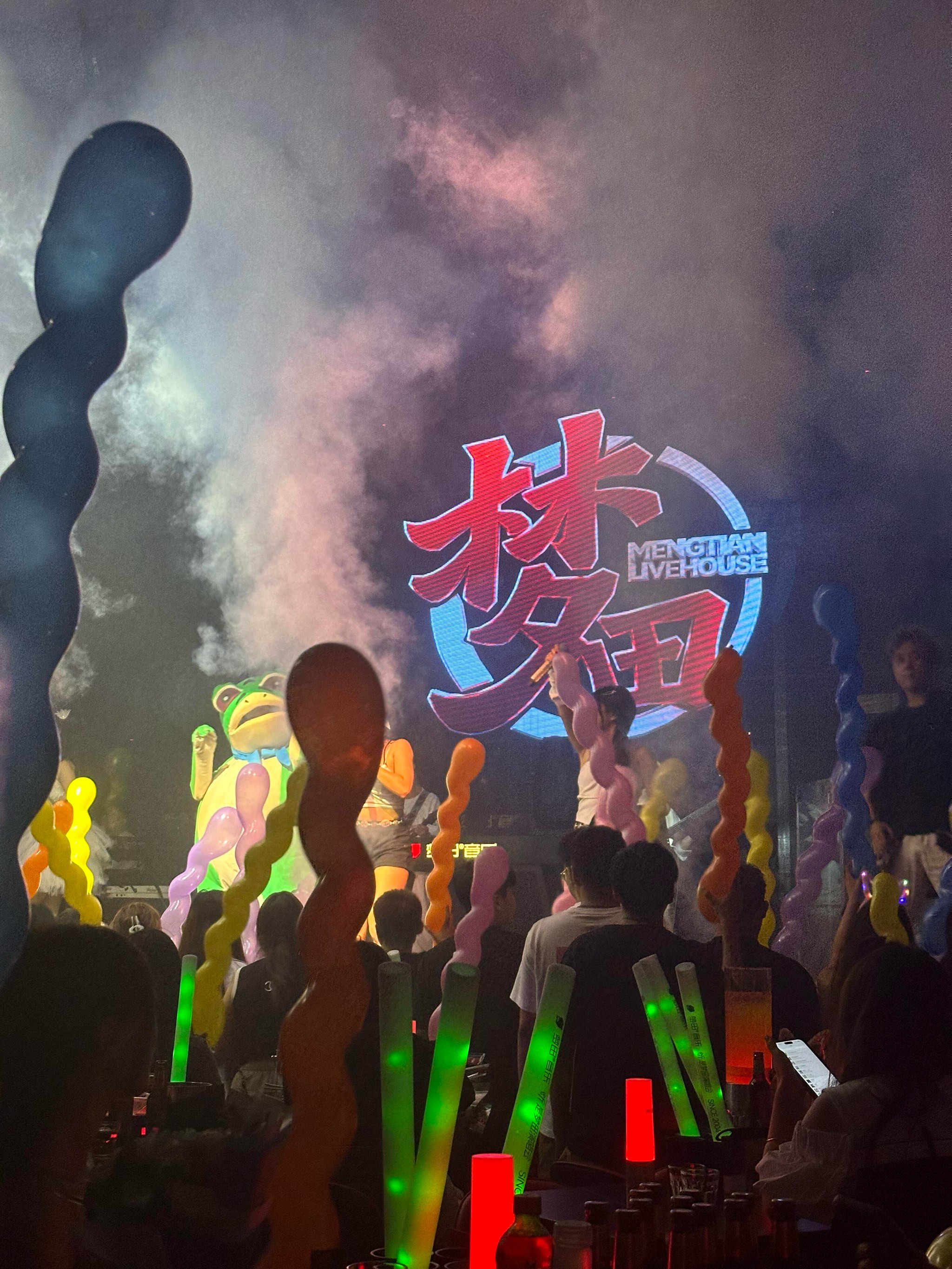 安康商务ktv订房特惠-岚皋县ktv预定