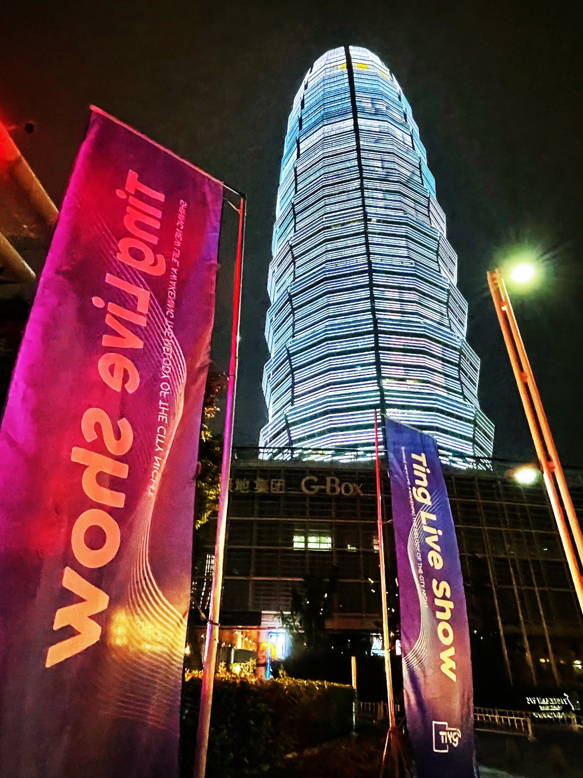 安康商务ktv您值得拥有-岚皋县ktv预定